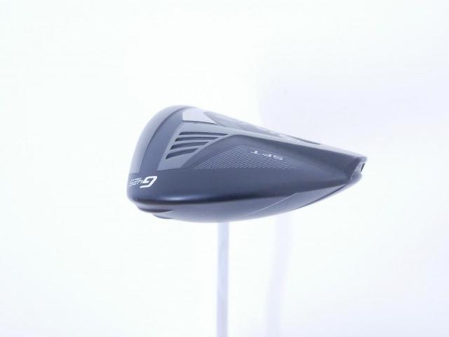 Driver : PING : ไดรเวอร์ Ping G425 SFT (รุ่นปี 2021 Japan Spec) Loft 10.5 ก้าน Fujikura Speeder 569 Evolution VII Flex R