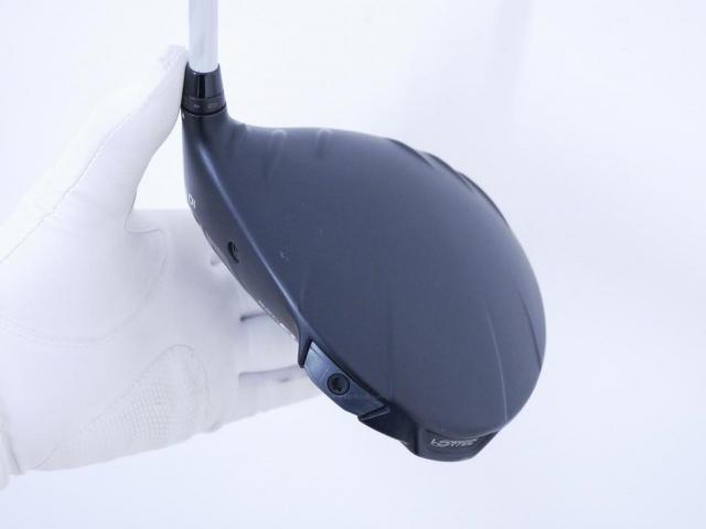 Driver : PING : ไดรเวอร์ Ping G425 SFT (รุ่นปี 2021 Japan Spec) Loft 10.5 ก้าน Fujikura Speeder 569 Evolution VII Flex R