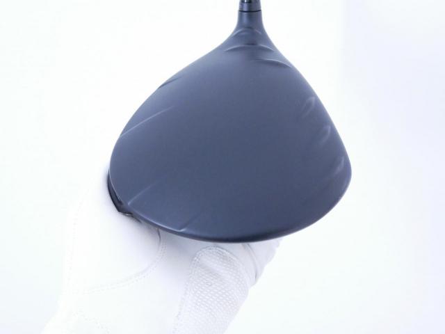 Driver : PING : ไดรเวอร์ Ping G425 SFT (รุ่นปี 2021 Japan Spec) Loft 10.5 ก้าน Fujikura Speeder 569 Evolution VII Flex R