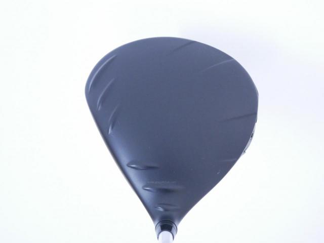 Driver : PING : ไดรเวอร์ Ping G425 SFT (รุ่นปี 2021 Japan Spec) Loft 10.5 ก้าน Fujikura Speeder 569 Evolution VII Flex R