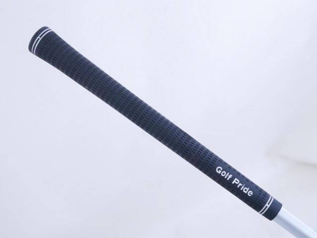 Driver : PING : ไดรเวอร์ Ping G425 SFT (รุ่นปี 2021 Japan Spec) Loft 10.5 ก้าน Fujikura Speeder 569 Evolution VII Flex R