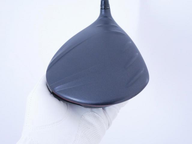 Driver : PING : ไดรเวอร์ Ping G410 Plus (ออกปี 2019 Japan Spec) Loft 9 (ปรับได้) ก้าน Ping ALTA J CB Flex S