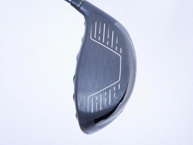 Driver : PING : ไดรเวอร์ Ping G410 Plus (ออกปี 2019 Japan Spec) Loft 9 (ปรับได้) ก้าน Ping ALTA J CB Flex S