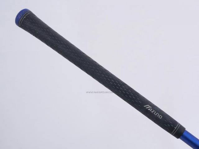 Fairway Wood : Other Brand : หัวไม้ 5 Mizuno JPX E-Metal Loft 18 Flex R
