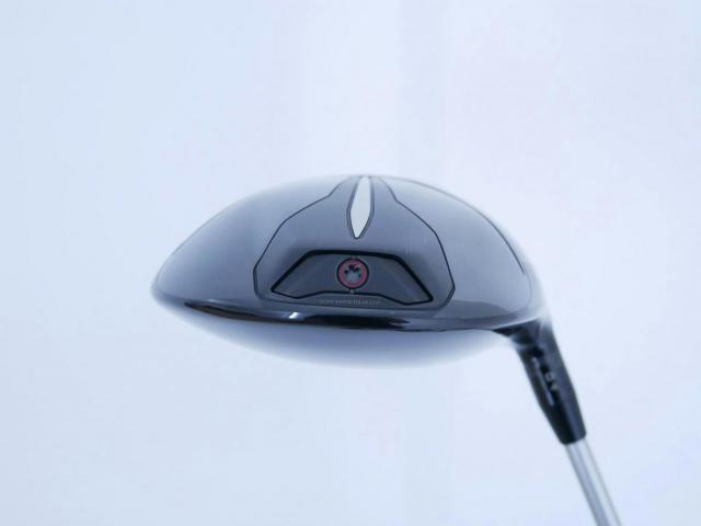 Driver : Titleist : ไดรเวอร์ Titleist TSR 1 (รุ่นล่าสุด ปี 2023 Japan Spec.) Loft 10 (ปรับได้) ก้าน Mitsubishi TSP120 Flex S