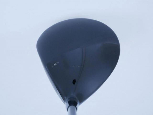 Driver : Titleist : ไดรเวอร์ Titleist TSR 1 (รุ่นล่าสุด ปี 2023 Japan Spec.) Loft 10 (ปรับได้) ก้าน Mitsubishi TSP120 Flex S