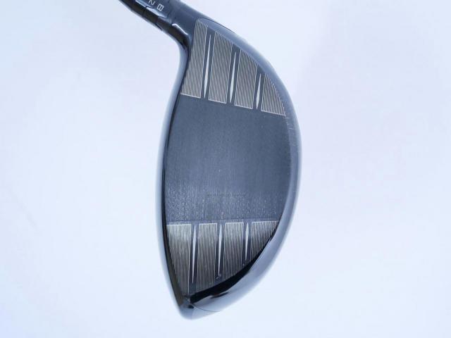 Driver : Titleist : ไดรเวอร์ Titleist TSR 1 (รุ่นล่าสุด ปี 2023 Japan Spec.) Loft 10 (ปรับได้) ก้าน Mitsubishi TSP120 Flex S