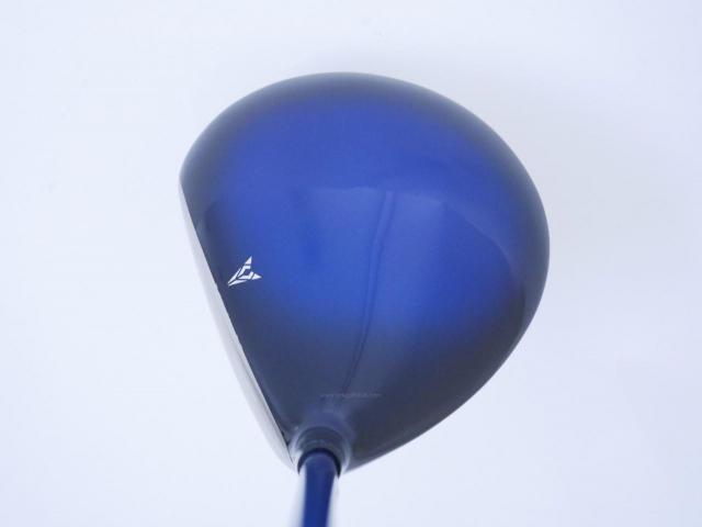 Driver : XXIO : ไดรเวอร์ XXIO 11 (รุ่นปี 2021) Loft 9.5 ก้าน MP-1100 Flex S