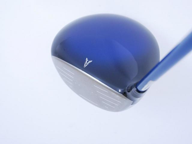 Driver : XXIO : ไดรเวอร์ XXIO 11 (รุ่นปี 2021) Loft 9.5 ก้าน MP-1100 Flex S