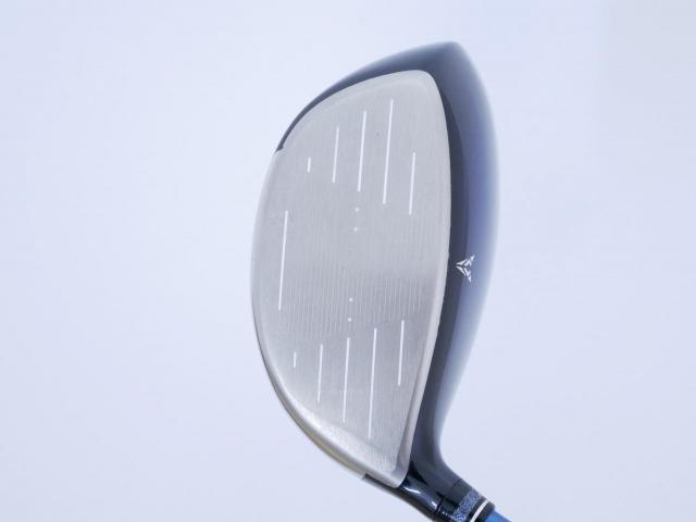 Driver : XXIO : ไดรเวอร์ XXIO 11 (รุ่นปี 2021) Loft 9.5 ก้าน MP-1100 Flex S
