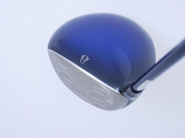 Driver : XXIO : ไดรเวอร์ XXIO 10 (ปี 2019) Loft 10.5 ก้าน MP-1000 Flex SR