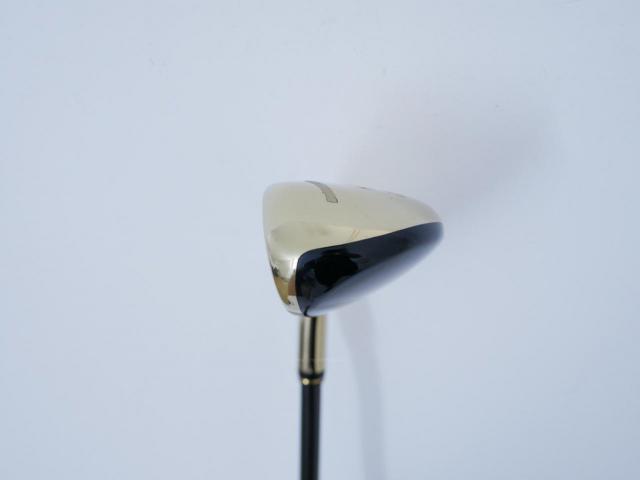 Fairway Wood : Other Brand : ไม้กระเทย ENA HIOU Premium (เหมาะกับซีเนียร์) Loft 19 Flex SR