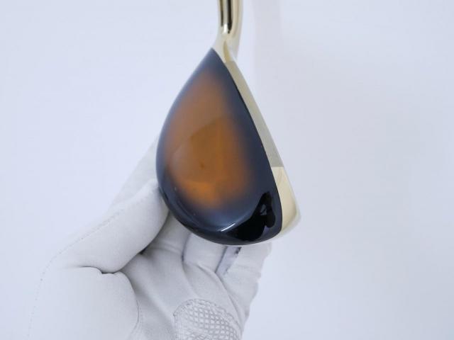 Fairway Wood : Other Brand : ไม้กระเทย ENA HIOU Premium (เหมาะกับซีเนียร์) Loft 19 Flex SR