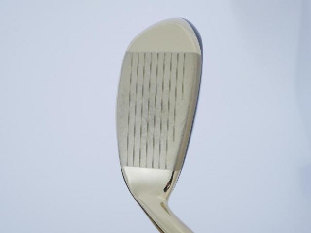 Fairway Wood : Other Brand : ไม้กระเทย ENA HIOU Premium (เหมาะกับซีเนียร์) Loft 19 Flex SR