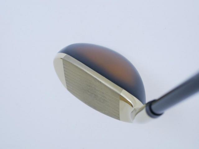 Fairway Wood : Other Brand : ไม้กระเทย ENA HIOU Premium (เหมาะกับซีเนียร์) Loft 19 Flex SR