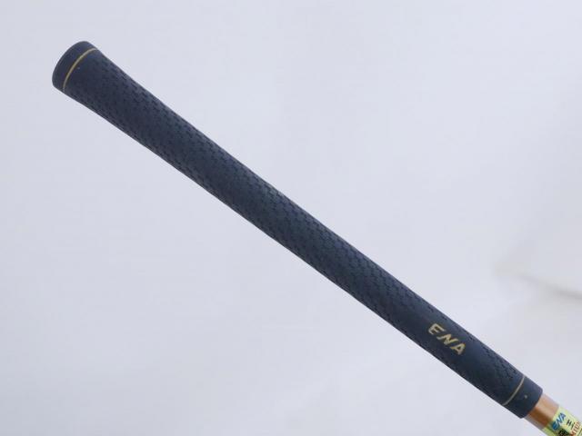 Fairway Wood : Other Brand : ไม้กระเทย ENA HIOU Premium (เหมาะกับซีเนียร์) Loft 19 Flex SR