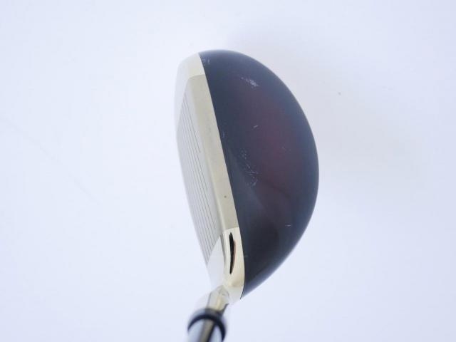 Fairway Wood : Other Brand : ไม้กระเทย ENA HIOU (เหมาะกับซีเนียร์) Loft 22 Flex R