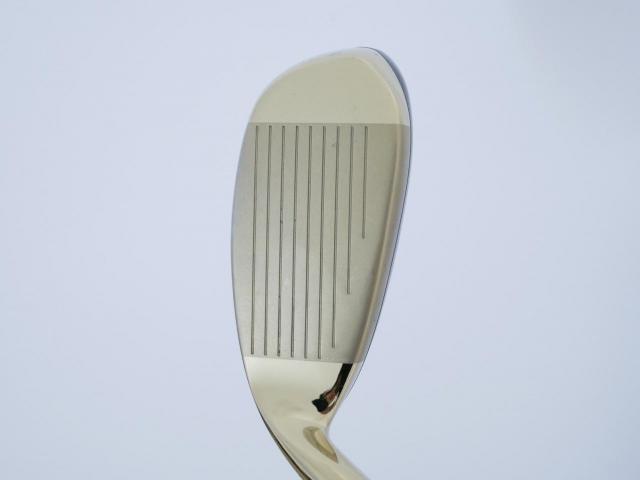 Fairway Wood : Other Brand : ไม้กระเทย ENA HIOU (เหมาะกับซีเนียร์) Loft 22 Flex R