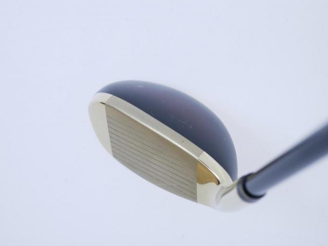 Fairway Wood : Other Brand : ไม้กระเทย ENA HIOU (เหมาะกับซีเนียร์) Loft 22 Flex R