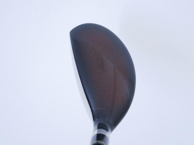 Fairway Wood : Kasco : ไม้กระเทย Kasco Power Tornado DF-IV Loft 19 Flex R
