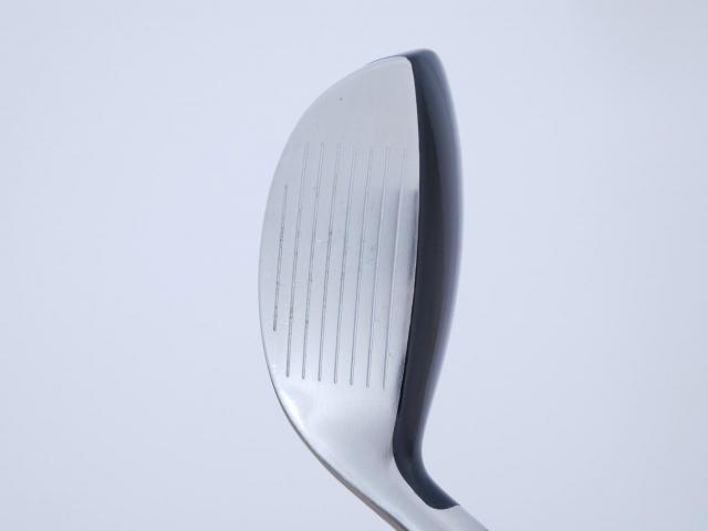 Fairway Wood : Kasco : ไม้กระเทย Kasco Power Tornado DF-IV Loft 19 Flex R