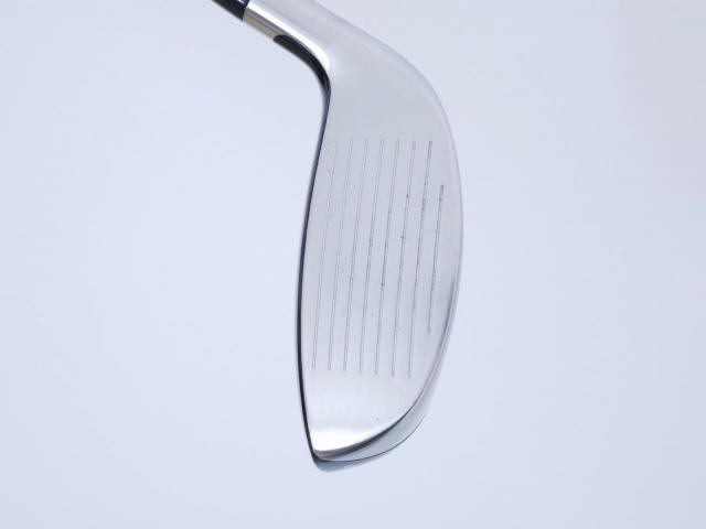 Fairway Wood : Kasco : ไม้กระเทย Kasco Power Tornado DF-IV Loft 19 Flex R