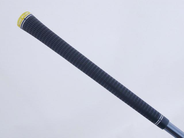 Fairway Wood : Other Brand : ไม้กระเทย Bridgestone JGR Tour B (รุ่นปี 2018) Loft 19 ก้าน Fujikura Air Speeder