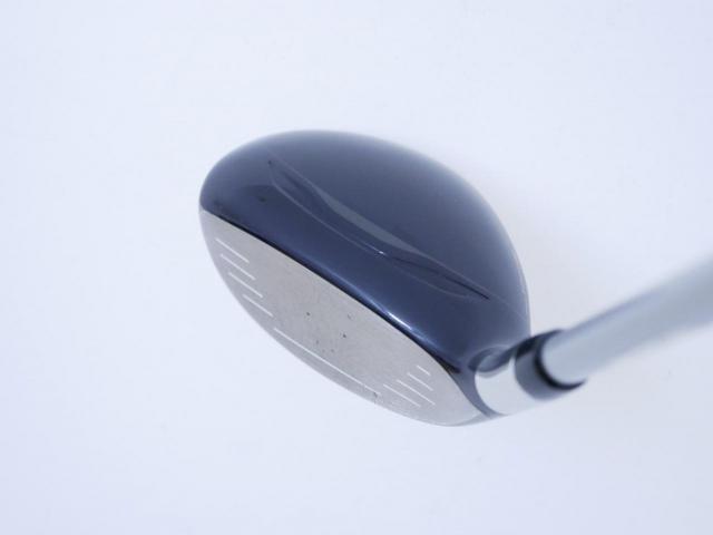 Fairway Wood : Other Brand : ไม้กระเทย Bridgestone JGR Tour B (รุ่นปี 2019) Loft 22 ก้าน Fujikura Air Speeder