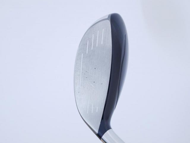 Fairway Wood : Other Brand : ไม้กระเทย Bridgestone JGR Tour B (รุ่นปี 2019) Loft 22 ก้าน Fujikura Air Speeder