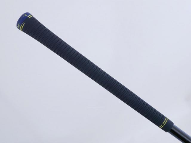 Fairway Wood : Other Brand : ไม้กระเทย Bridgestone JGR Tour B (รุ่นปี 2019) Loft 22 ก้าน Fujikura Air Speeder