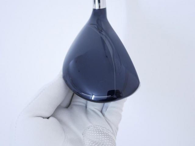 Fairway Wood : Other Brand : ไม้กระเทย Bridgestone JGR Tour B (รุ่นปี 2019) Loft 19 ก้านเหล็ก NS Pro 950 NEO Flex S