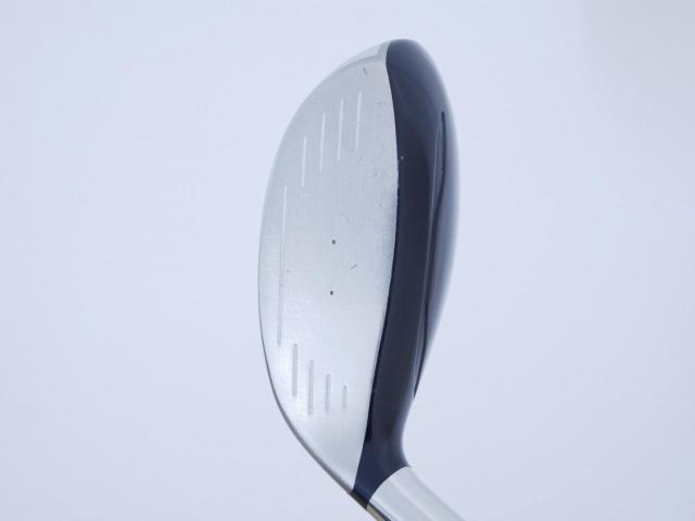 Fairway Wood : Other Brand : ไม้กระเทย Bridgestone JGR Tour B (รุ่นปี 2019) Loft 19 ก้านเหล็ก NS Pro 950 NEO Flex S