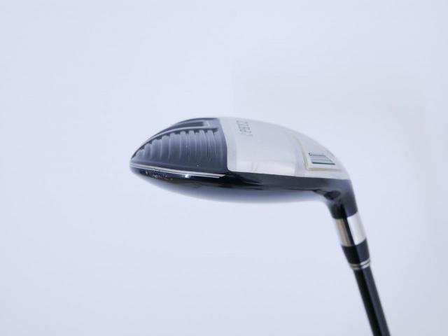 Fairway Wood : Tourstage : ไม้กระเทย Tourstage PHYZ III (ซี่รีย์ท็อปของ Tourstage) Loft 22 Flex SR