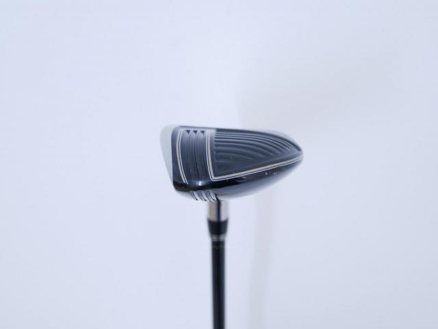 Fairway Wood : Tourstage : ไม้กระเทย Tourstage PHYZ III (ซี่รีย์ท็อปของ Tourstage) Loft 22 Flex SR