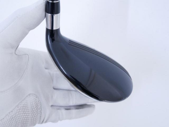 Fairway Wood : Tourstage : ไม้กระเทย Tourstage PHYZ III (ซี่รีย์ท็อปของ Tourstage) Loft 22 Flex SR