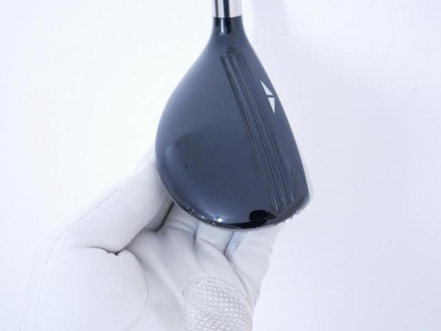 Fairway Wood : Tourstage : ไม้กระเทย Tourstage PHYZ III (ซี่รีย์ท็อปของ Tourstage) Loft 22 Flex SR