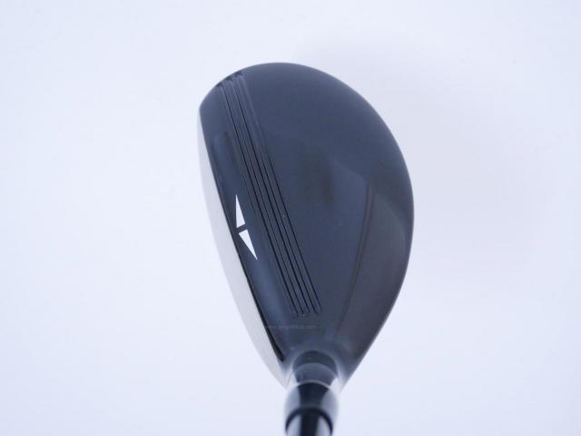 Fairway Wood : Tourstage : ไม้กระเทย Tourstage PHYZ III (ซี่รีย์ท็อปของ Tourstage) Loft 22 Flex SR