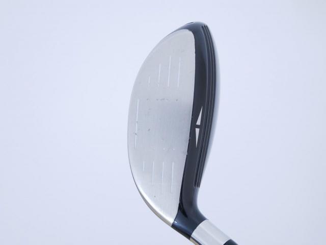 Fairway Wood : Tourstage : ไม้กระเทย Tourstage PHYZ III (ซี่รีย์ท็อปของ Tourstage) Loft 22 Flex SR