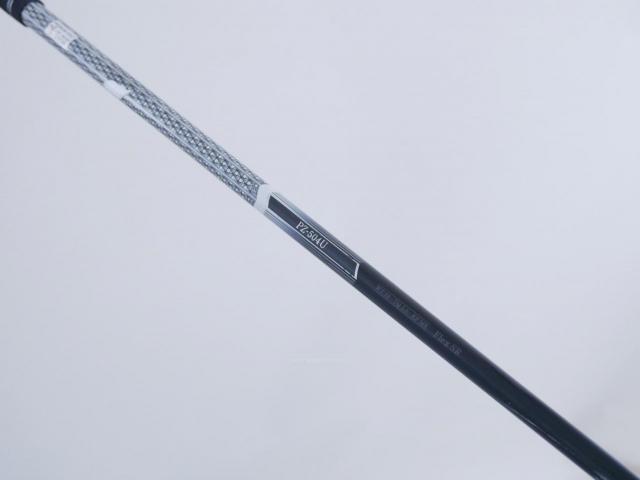 Fairway Wood : Tourstage : ไม้กระเทย Tourstage PHYZ III (ซี่รีย์ท็อปของ Tourstage) Loft 22 Flex SR