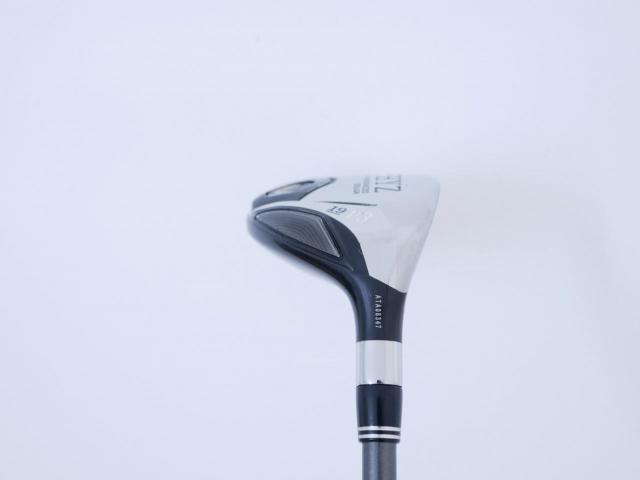 Fairway Wood : Tourstage : ไม้กระเทย Tourstage PHYZ (ซี่รีย์ท็อปของ Tourstage) Loft 19 Flex R