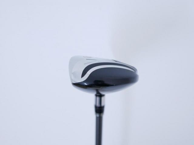 Fairway Wood : Tourstage : ไม้กระเทย Tourstage PHYZ (ซี่รีย์ท็อปของ Tourstage) Loft 19 Flex R