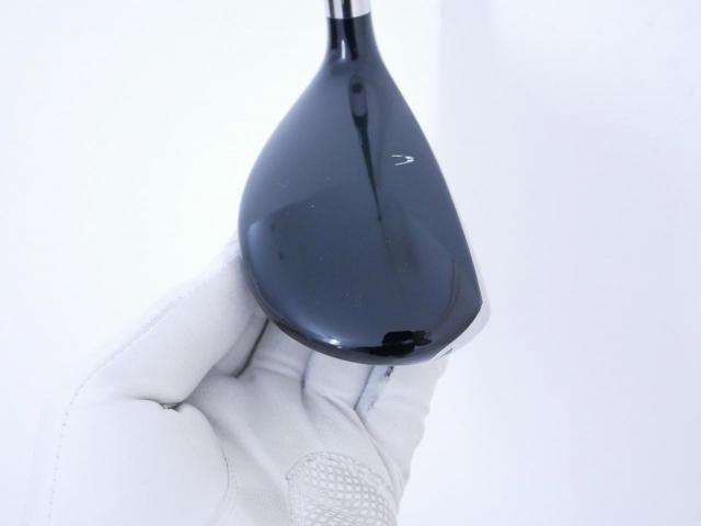 Fairway Wood : Tourstage : ไม้กระเทย Tourstage PHYZ (ซี่รีย์ท็อปของ Tourstage) Loft 19 Flex R