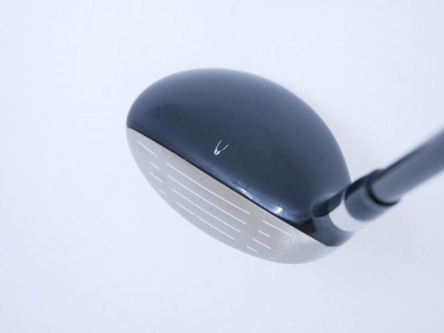 Fairway Wood : Tourstage : ไม้กระเทย Tourstage PHYZ (ซี่รีย์ท็อปของ Tourstage) Loft 19 Flex R