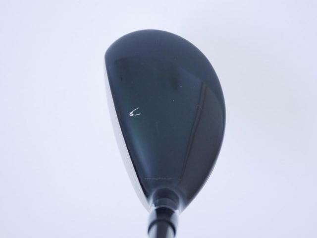 Fairway Wood : Tourstage : ไม้กระเทย Tourstage PHYZ (ซี่รีย์ท็อปของ Tourstage) Loft 19 Flex R