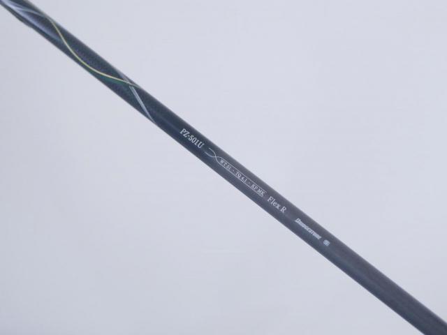 Fairway Wood : Tourstage : ไม้กระเทย Tourstage PHYZ (ซี่รีย์ท็อปของ Tourstage) Loft 19 Flex R