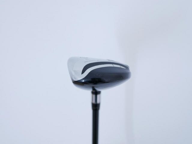 Fairway Wood : Tourstage : ไม้กระเทย Tourstage PHYZ (ซี่รีย์ท็อปของ Tourstage) Loft 25 ก้าน Tour AD Flex S