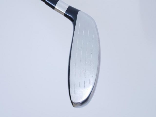 Fairway Wood : Tourstage : ไม้กระเทย Tourstage PHYZ (ซี่รีย์ท็อปของ Tourstage) Loft 25 ก้าน Tour AD Flex S