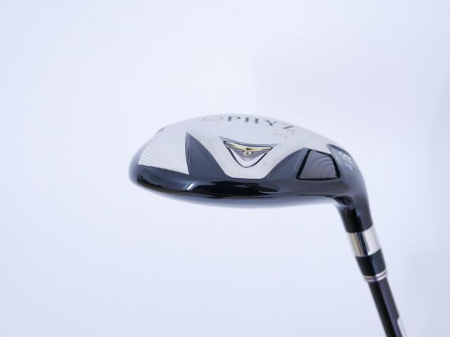 Lady club : All : ไม้กระเทย Tourstage PHYZ CL (ซี่รีย์ท็อปของ Tourstage) Loft 31 Flex L