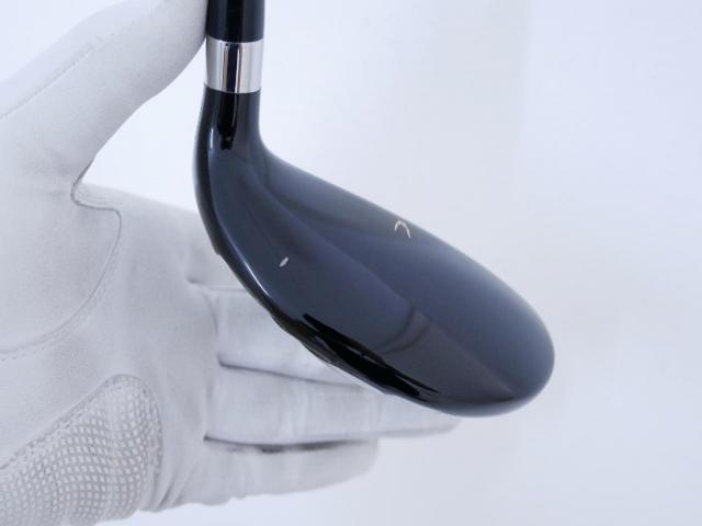 Lady club : All : ไม้กระเทย Tourstage PHYZ CL (ซี่รีย์ท็อปของ Tourstage) Loft 31 Flex L