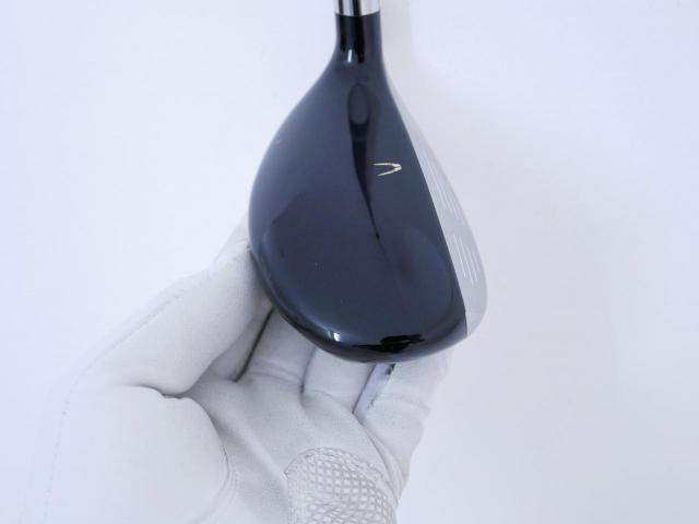 Lady club : All : ไม้กระเทย Tourstage PHYZ CL (ซี่รีย์ท็อปของ Tourstage) Loft 31 Flex L